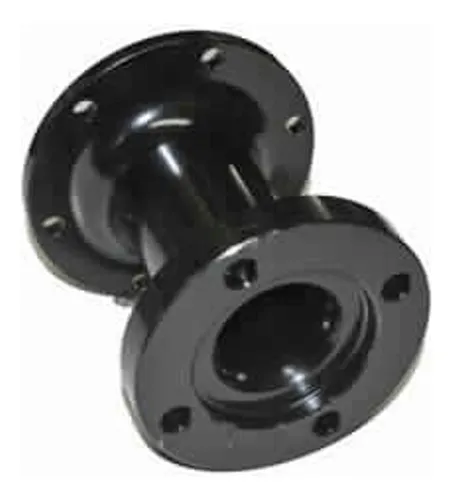 comprar Flange Embreagem Viscosa Vw 17.280 24.280 26.280 31.280 Volk