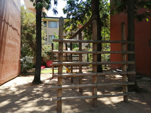 Imagen 16 de 16 de Casi Esquina Avda Cristóbal Colon Con Félix De Amesti