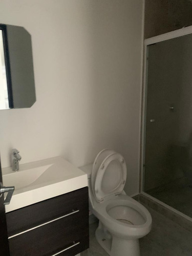 Imagen 3 de 25 de Departamento En Venta, Tlalpan, Portales, Benito Juárez, Cdmx