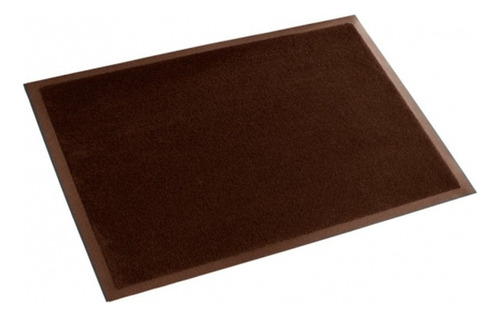 Felpudo Special 60x80 Marron