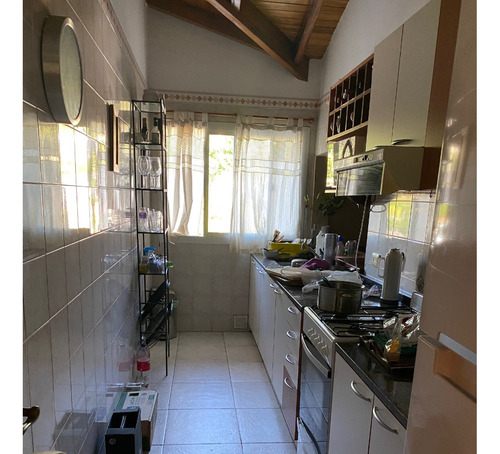 Casa Valle Escondido Las Cigarras 3 Dor Una Sola Planta