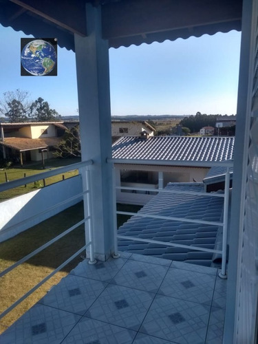 Imagem 9 de 11 de Sobrado A Venda . - 298-1