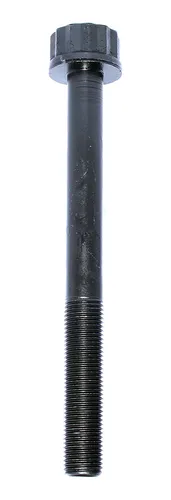 comprar Juego Perno Culata Para Kia Frontier Ii 2700 J2 Soh 2.7 2006 comprar Juego Perno Culata Para Kia Frontier Ii 2700 J2 Soh 2.7 2006