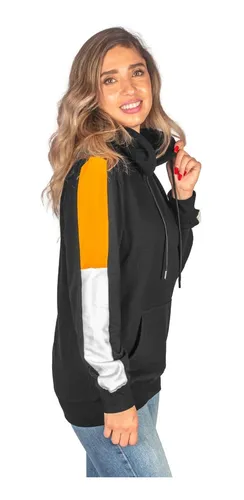 Hoodie 5xl sale