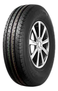 Llanta 195 R15c-8c 106 104q Mazzini Effivan