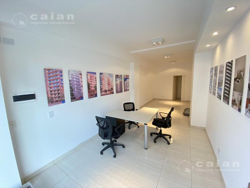 Imagen 3 de 22 de Local - Villa Crespo
