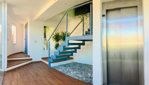 Imagen 3 de 11 de Departamento En Venta En Ituzaingo Norte