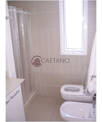 Imagen 4 de 12 de Apartamento En Roosevelt, 2 Dormitorios * - Punta Del Este Roosevelt