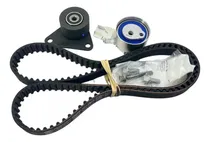 Comprar Kit Distribucion Ford Kuga Mondeo Ranger 2.5 V6 20v Duratec 