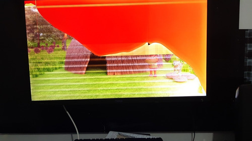 Televisão Philco Smart Tv 42polegadas Favor Leia A Descrição