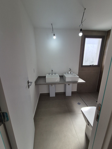Apartamento 139m2 - 2 Vagas,3 Suites Varanda Gourmet, Ar Con