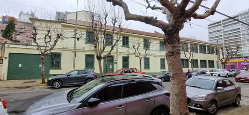 Bien Raíz: Colegio María Auxiliadora De Viña Del Mar
