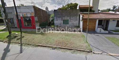 Imagen 3 de 4 de Terreno En Venta O Permuta Ubicado En Moreno, Moreno