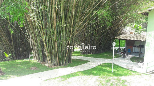 Imagem 26 de 29 de Apartamento Residencial À Venda, Caxito, Maricá - Ap0028. - Ap0028