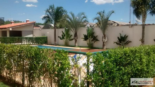 Imagem 6 de 15 de Apartamento Para Venda Em Jundiaí, Jardim Guarani, 3 Dormitórios, 1 Suíte, 2 Banheiros, 1 Vaga - 17322o_2-850429