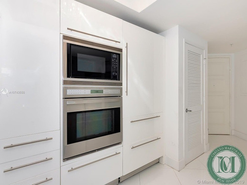 Imagem 6 de 23 de Apartamento - Ap00169 - 34581151