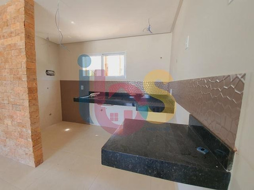 Imagem 17 de 19 de Apartamento À Venda, 2 Quartos, 1 Suíte, 1 Vaga, Orla Norte - Porto Seguro /ba - 4960