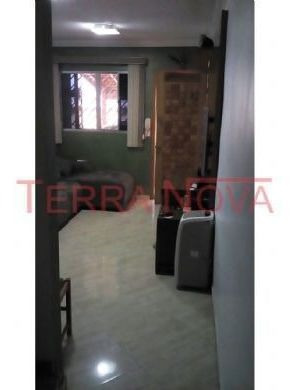 Imagem 4 de 15 de 01874 - Casa De Condominio 2 Dorms, Vila Taquari - São Paulo/sp - 1874