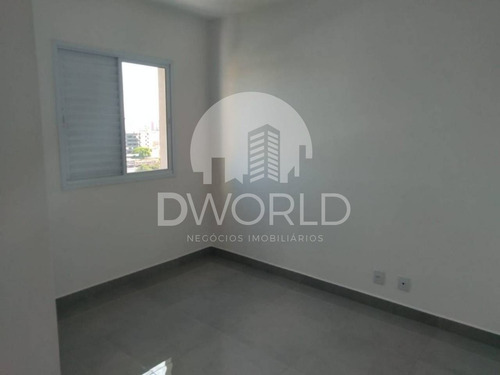 Imagem 6 de 18 de Bem Localizado - Condomínio Rico Em Lazer! - Ap02841 - 70607760