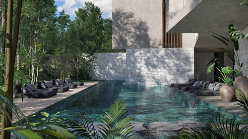 Imagen 12 de 12 de Venta De Condos En Tulum- Pure Condos
