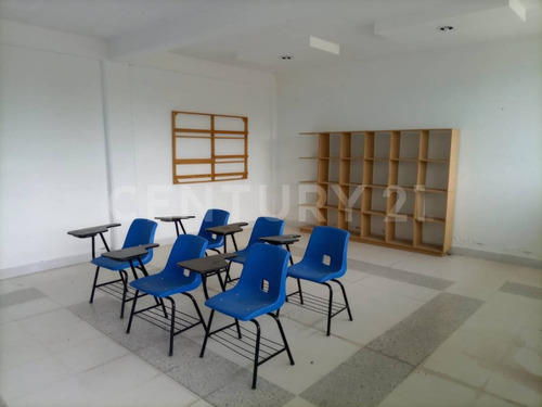 Popiedad En Venta, El Mio Cid, Tizayuca