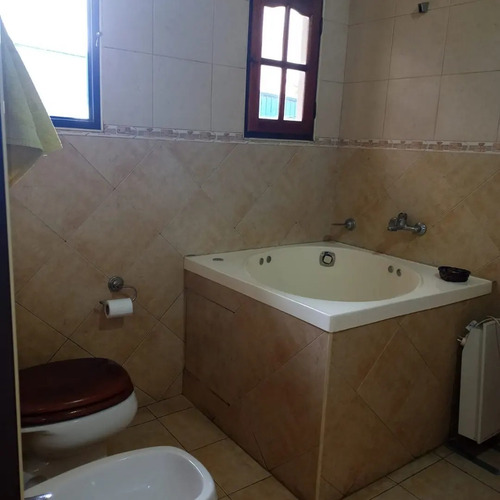 Imagen 2 de 21 de Venta San Martin Galpon Con Vivienda En Planta Alta