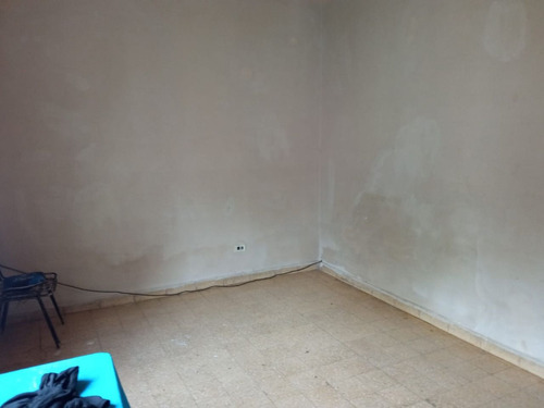 Imagen 11 de 18 de Venta Casa 3 Dormitorios Longchamps Con Cochera