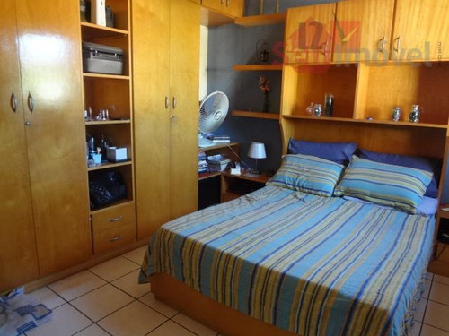 Imagem 8 de 15 de Casa Residencial À Venda, Passaré, Fortaleza. - Ca0209