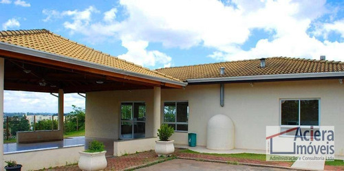 Imagem 23 de 27 de Casa Com 3 Dormitórios À Venda, 139 M² Por R$ 570.000,00 - Vila D'este - Cotia/sp - Ca2609