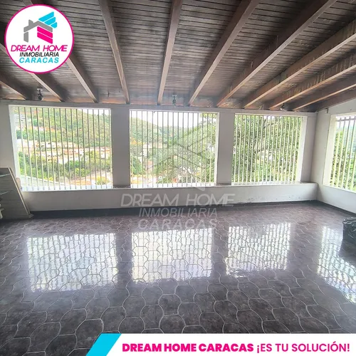 Casa En Venta En Ato Prado