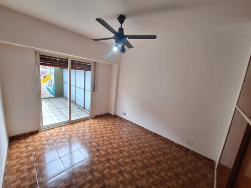 Departamento En Alquiler Hipolito Yrigoyen 3200
