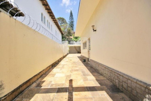 Comercial-são Paulo-cidade Jardim | Ref.: 353-im24815 - 353-im24815