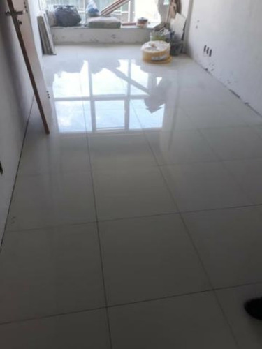 Sala Comercial A4 Recreio - Sa00007 - 69401146