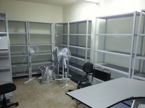 Imagem 23 de 30 de Prédio, 450 M² - Venda Por R$ 4.000.000,00 Ou Aluguel Por R$ 18.000,00/mês - Pinheiros - São Paulo/sp - Pr0013