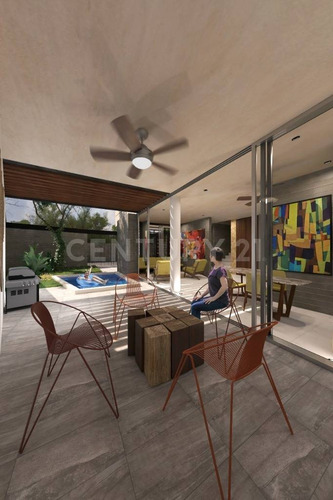 Casa En Venta En Jardines De Vista Alegre, Con 4 Niveles Y Alberca