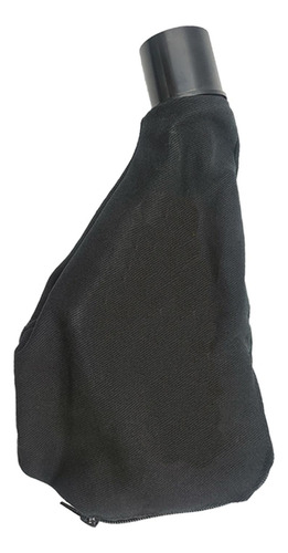 Saco Coletor De Poeira Para Serra De Mesa, Substituição