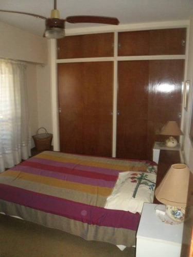 Imagen 9 de 9 de Casa - San Isidro Retasada!!