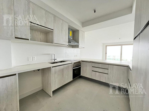 Imagen 5 de 18 de Venta , 3 Dormitorios En Suite , A Estrenar , Manantiales , Punta Del Este , Sap4300248.