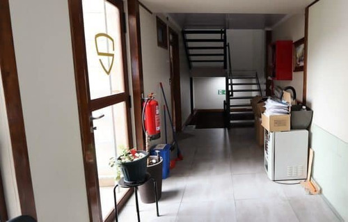 Imagen 16 de 20 de Oficinas En Venta En Concepción Centro