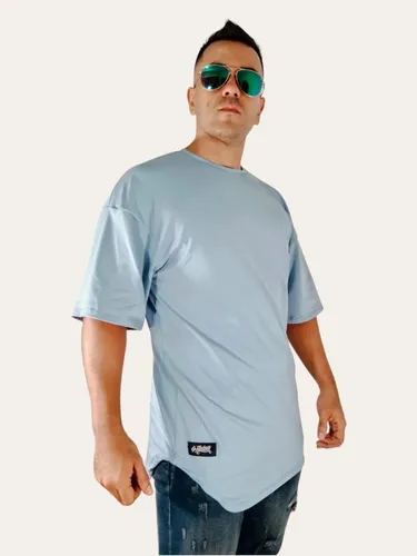 Camisetas xxl hombre new arrivals