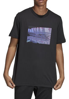 remeras adidas 2015