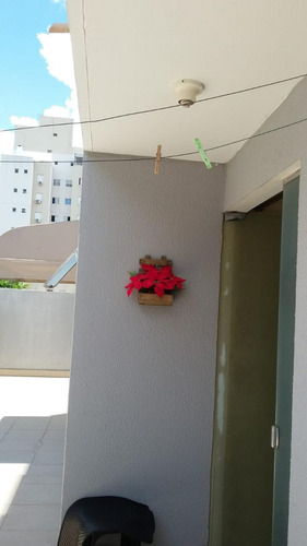 Imagem 5 de 10 de Apartamentos - Ref: V2687