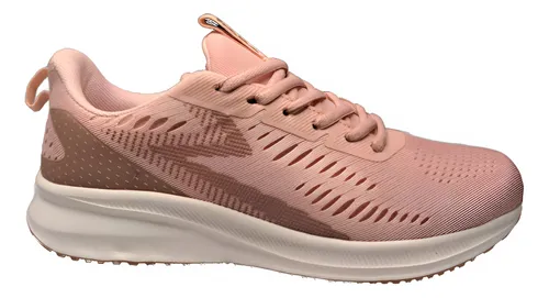 Zapatillas fratta sale