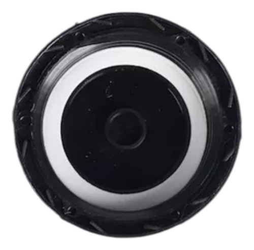 Garrafon 20 Lts, Porron, Bidon Nuevo Semitransparente 1 Pza