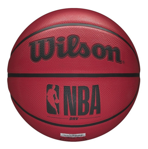 Pelota Basketball Nº3 Wilson Nba