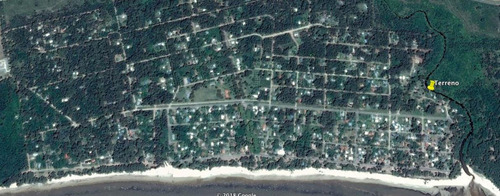 Imagen 1 de 4 de Terreno En Venta Uruguay