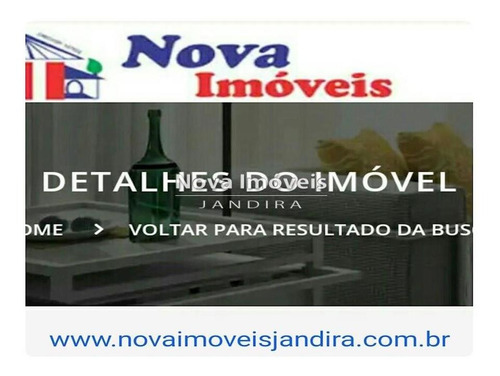 Imagem 3 de 3 de Vende-se Casa Em Cotia - 1085