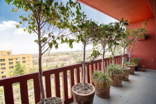 Imagen 1 de 30 de El Mejor Precio En La Loma Santa Fe