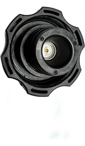 Tapa Del Tanque Refrigerante De Agua Columbia Cl120 Pai