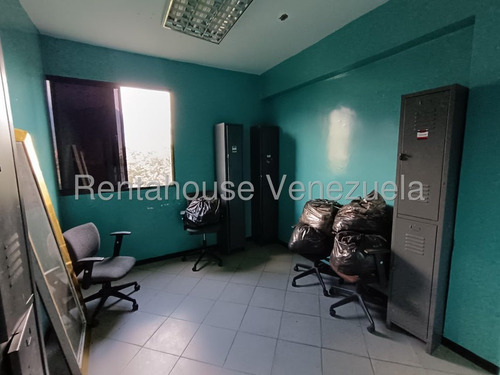 Edificio En Venta En Mariche 3 Pisos Sotano Edificios Caracas Cavas Refrigeracion Angela Tochon Edificios Comerciales